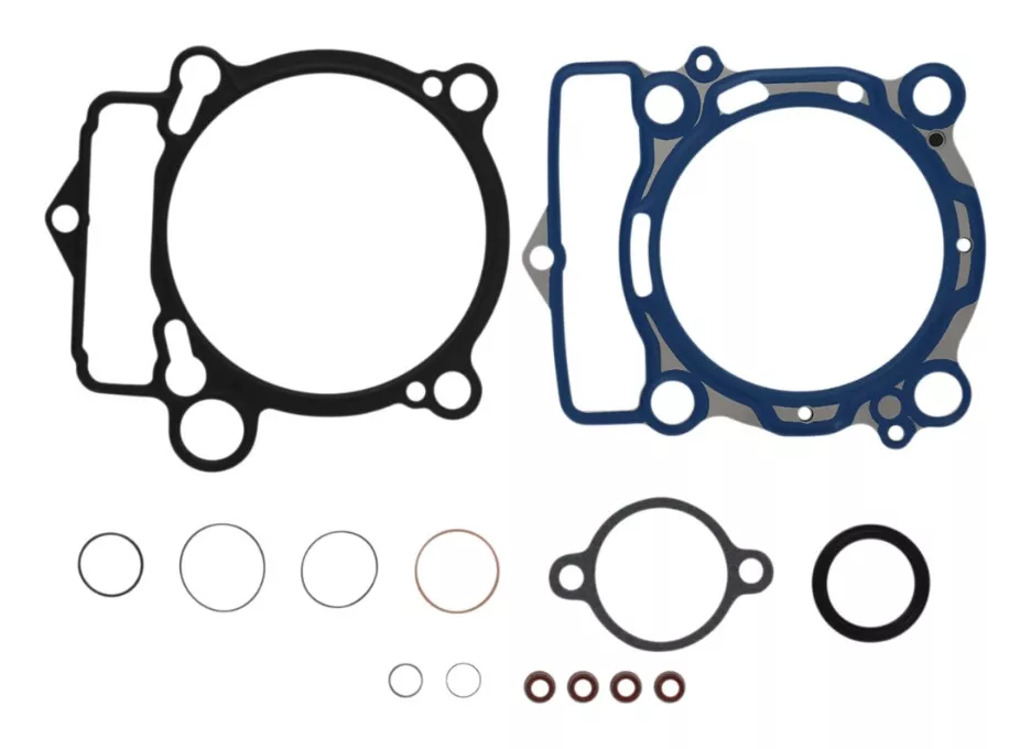 Pro X Top End Gasket Kit Sherco 350cc-390cc 2023-2025