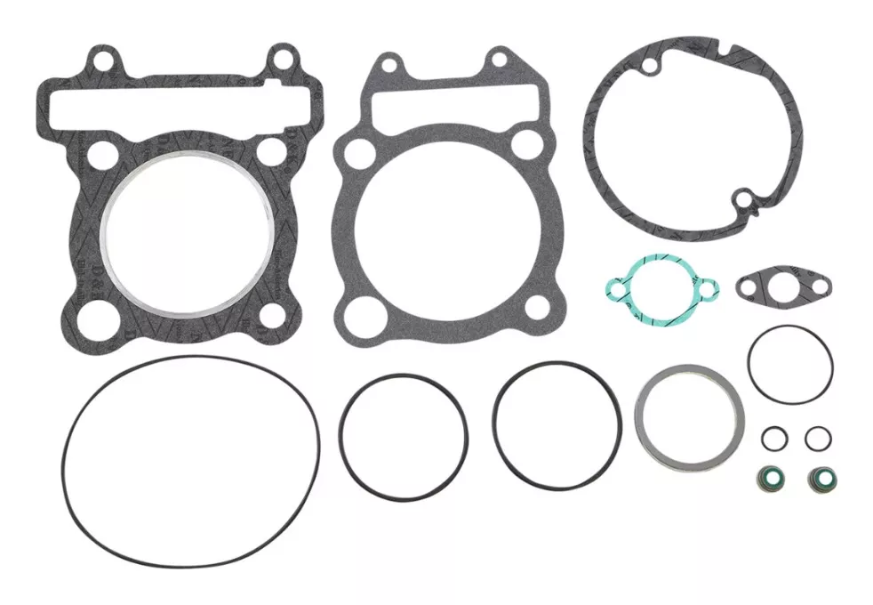 Pro X Top End Gasket Kit Yamaha XT250 2008-2026