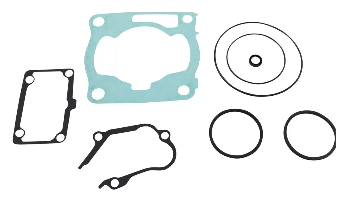 Pro X Top End Gasket Kit Yamaha YZ65 2018-2027