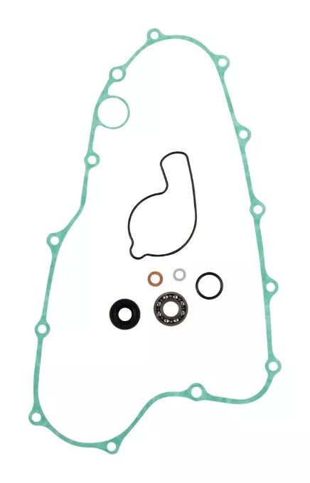 Pro X Water Pump Rebuild Kit KTM 250cc-300cc 2003-2017