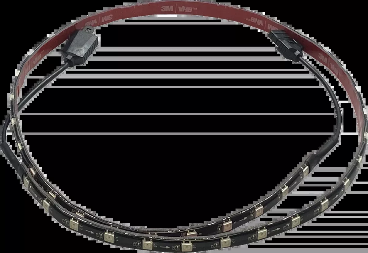 ProGLOW™ LED Light Strip - 32"