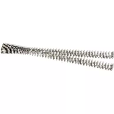 Progressive 11-1152