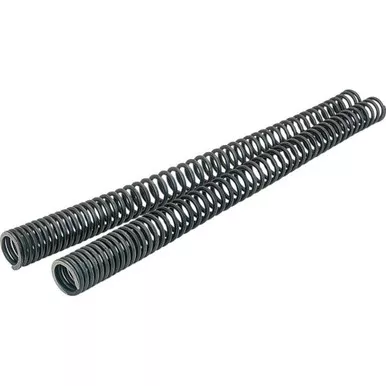 Progressive 11-1525