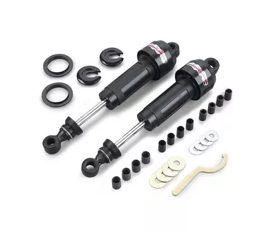 Progressive 12-1207B