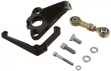 Progressive 30-2001