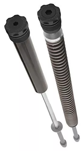 Progressive 31-4007