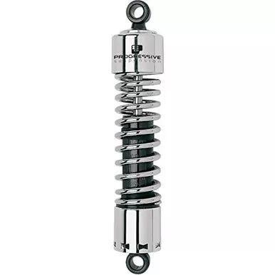 Progressive 412-4009C