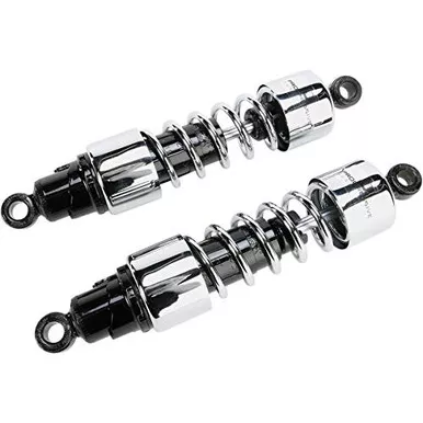 Progressive 412-4037C