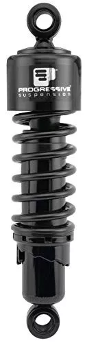 Progressive 412-4038B