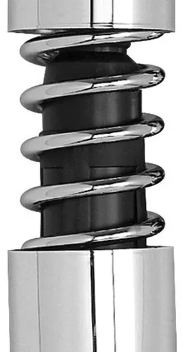 Progressive 412-4045C