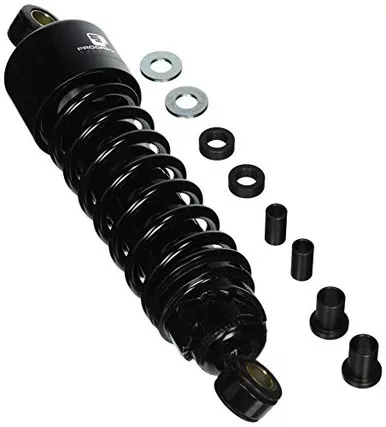 Progressive 412-4074B