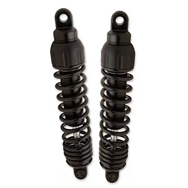 Progressive 444-4076B