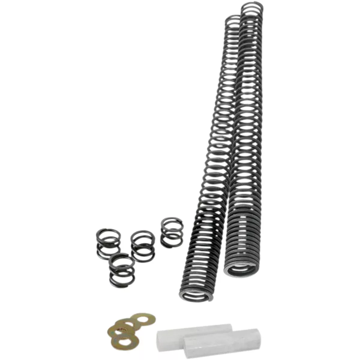 Progressive Suspension Fork Lowering Kit Indian Scout – 10-1570 For Indian Scout 2015-2023