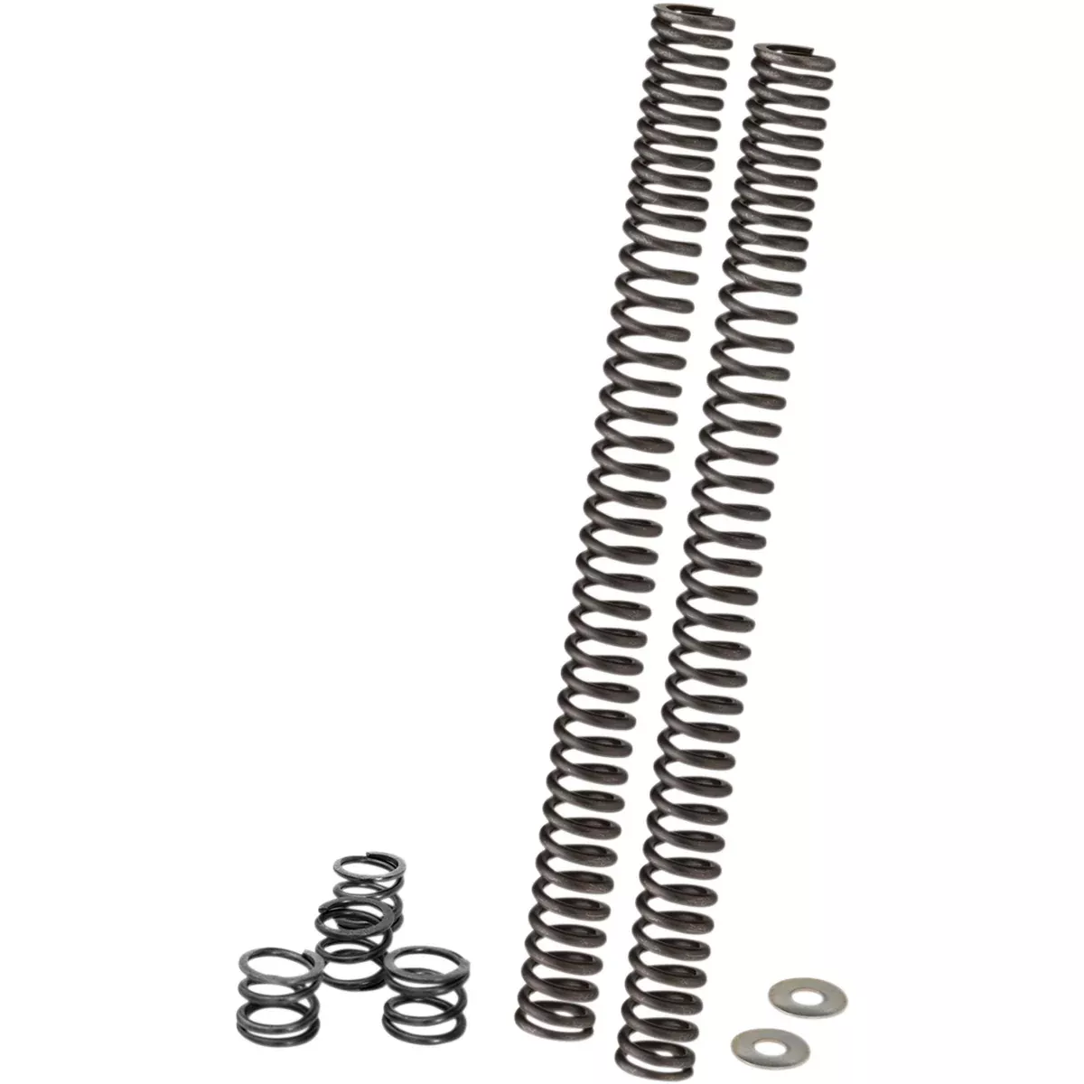 Progressive Suspension Spring - 11-1576 For Indian Scout 2015-2025
