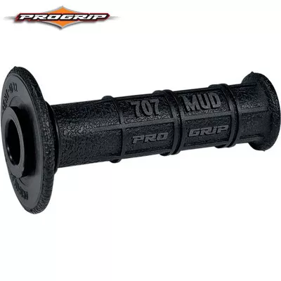ProGrip 707 Grips - Black