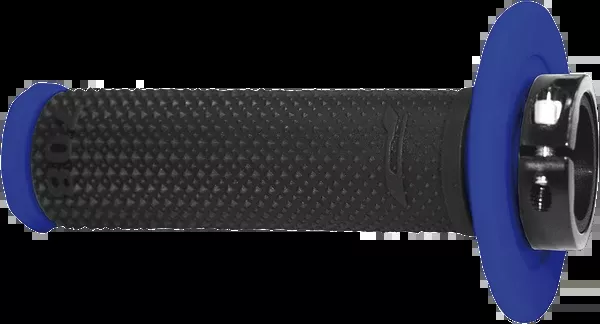 ProGrip 708 Lock-On Grips