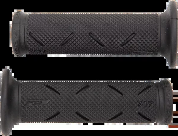 ProGrip 716 Superbike Grips