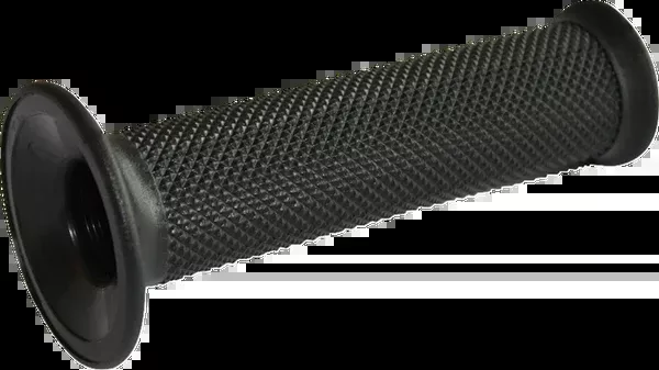 ProGrip 780 Superbike Grip (Single) - Open Ends - Black