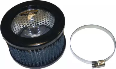 Prok Multi Fit Flame Arrestor - 006-585