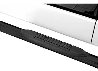 ProMaxx 11379B Nerf Bar, Black for Off-Road Vehicles