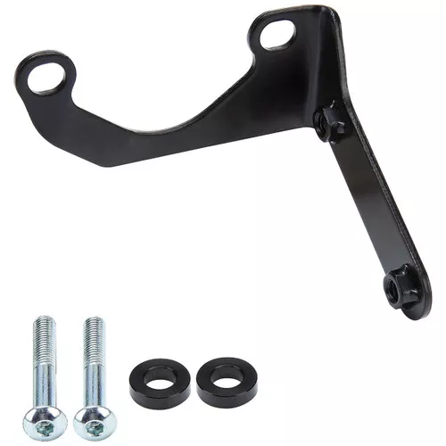 Proportioning Valve Bracket ALL48038