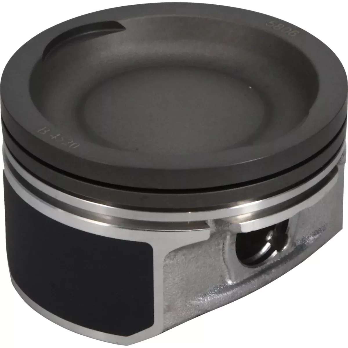 PROX 0910-6789 01.5806.A Piston Kit 79.95 mm – polaris