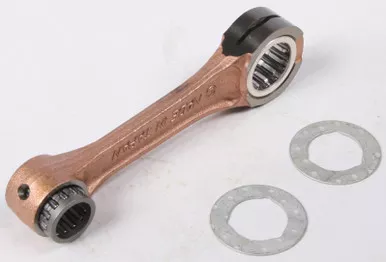 Prox Con. Rod Kit Yam Yfz350 Banshee '87-06 - 03.2021