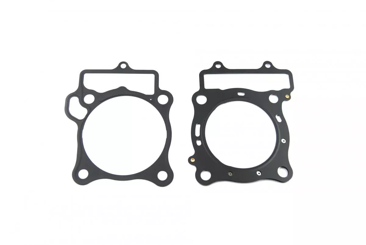 PROX HEAD & BASE GASKET SET, PROX 36.1348 CRF 250R 2018-21