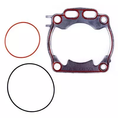 PROX HEAD & BASE GASKET SET, PROX 36.2399 YZ250 '1999-26