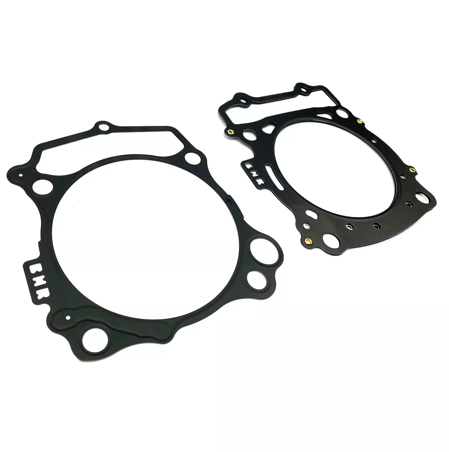 PROX HEAD & BASE GASKET SET, PROX 36.2453 YAMAHA YZ 450F 2023-25