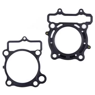 PROX HEAD & BASE GASKET SET, PROX 36.3307 RM-Z250 2007-2009
