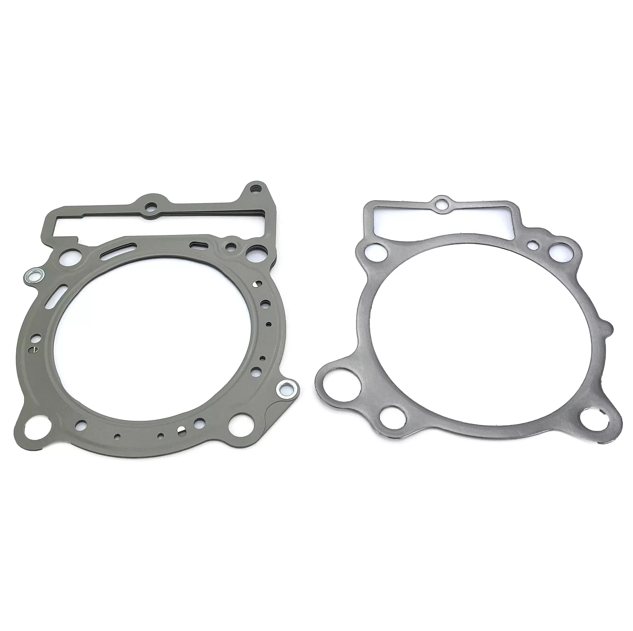 PROX HEAD & BASE GASKET SET, PROX 36.4424 Kawasaki KX450 2024-2025