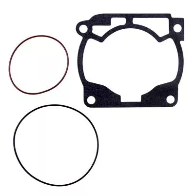 PROX HEAD & BASE GASKET SET, PROX 36.6307 KTM250SX 07-16