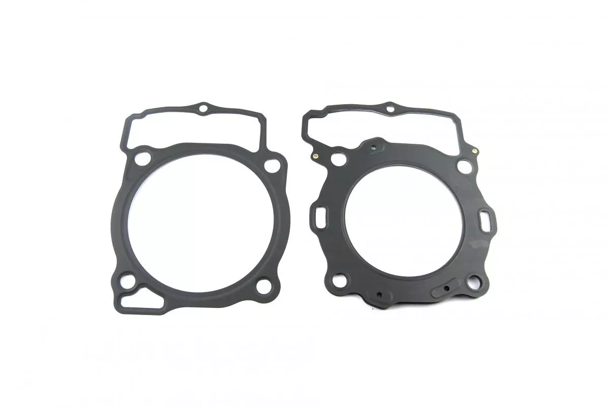 PROX HEAD & BASE GASKET SET, PROX 36.7360 BETA RR350 Enduro