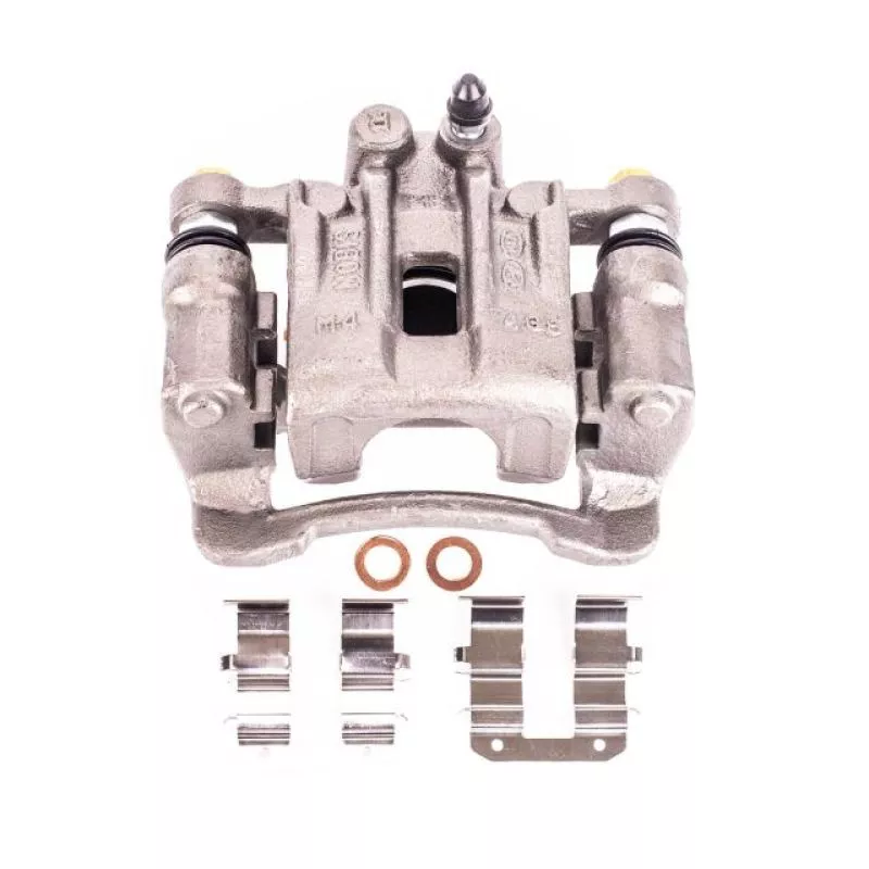 PSB Autospecialty Caliper