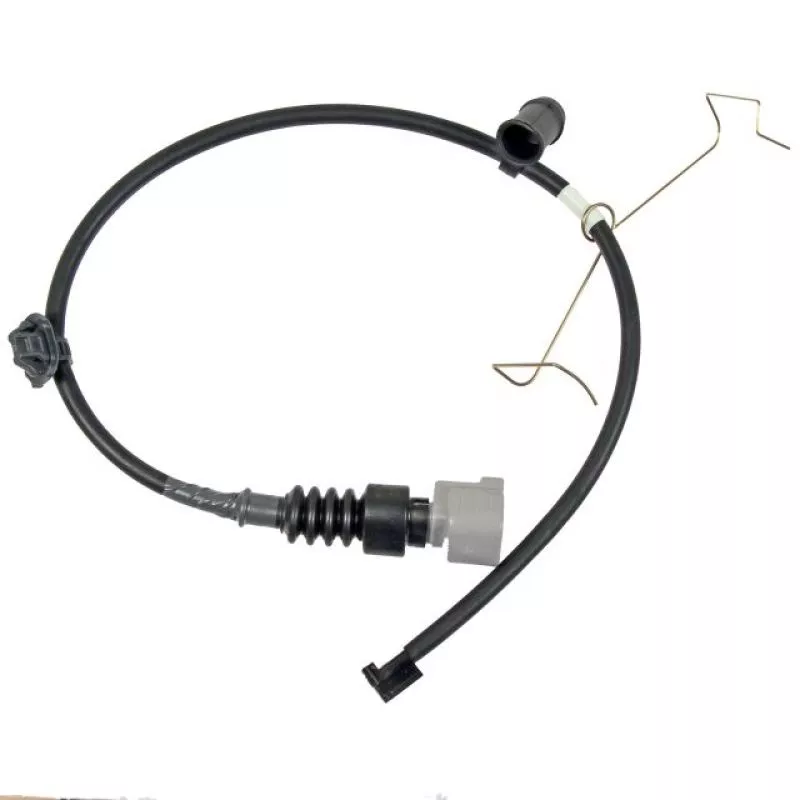 PSB Euro-Stop Brake Pad Sensor