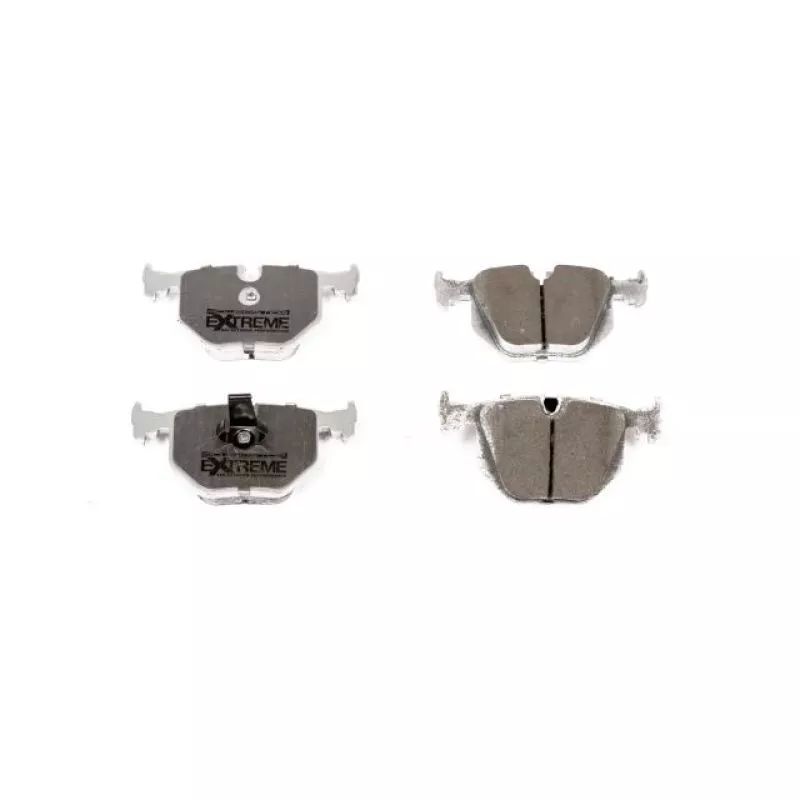 PSB Z26 Extreme Brake Pads