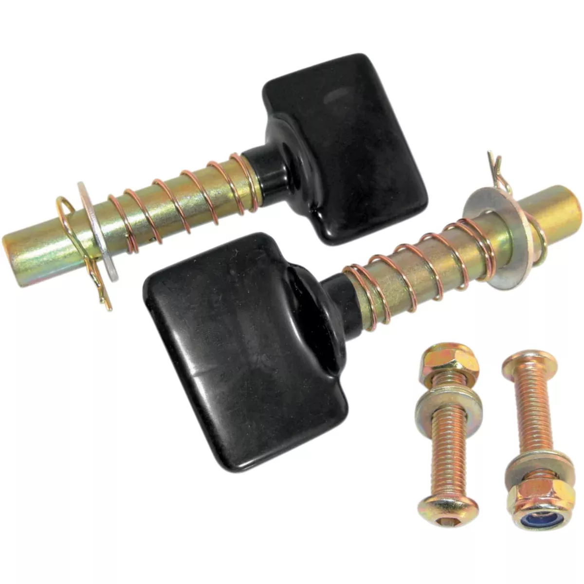 PSR 4101-0207 00-00144 Optional Non-Spool Hardware Hardware - Non-Spool - Econo Stand