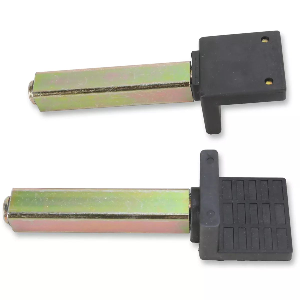 PSR 4101-0420 00-00150 Non-Spool Hardware Kit Non-Spool Hardware-Deluxe