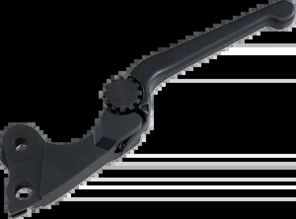 PSR Anthem Adjustable Clutch Lever – Black