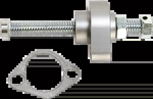 PSR Cam Chain Tensioner – Honda