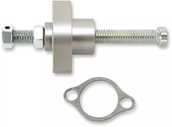 PSR Cam Chain Tensioner - Kawasaki