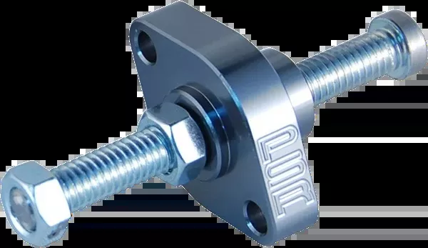 PSR Cam Chain Tensioner - Yamaha