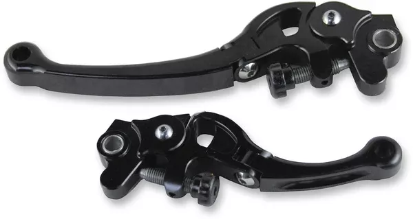 PSR GP Pro Brake Lever