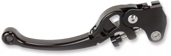 PSR GP Pro Clutch Lever