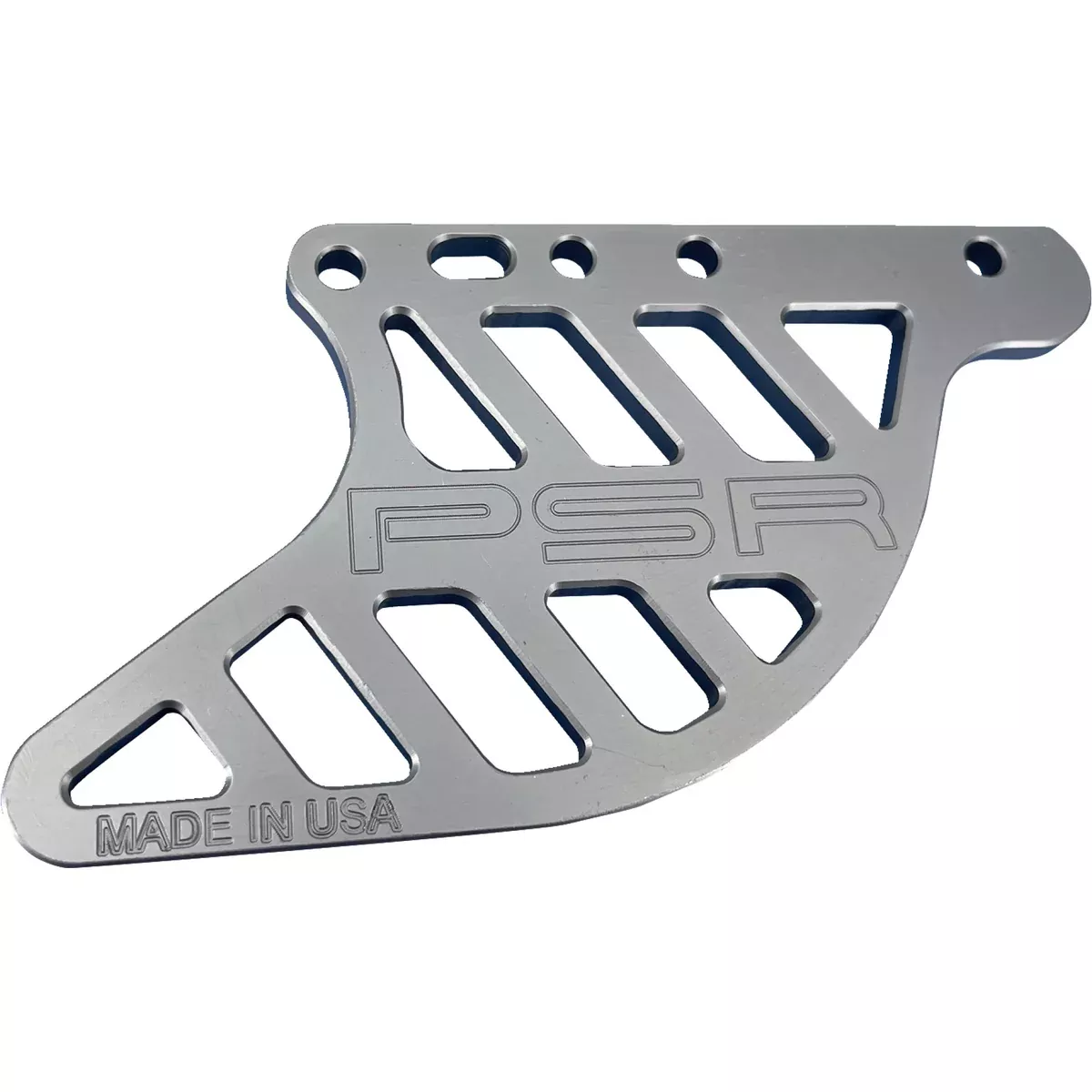 Psr Guard – 00-04100-29 For Husaberg Dirt Bikes 1995-2003 | Kawasaki Dirt Bikes 1991-1994 | Yamaha WR 250 / YZ 125 / YZ 250 1992-1999