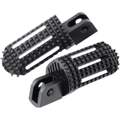 PSR Honda Grom 14-15 Flip Footpegs