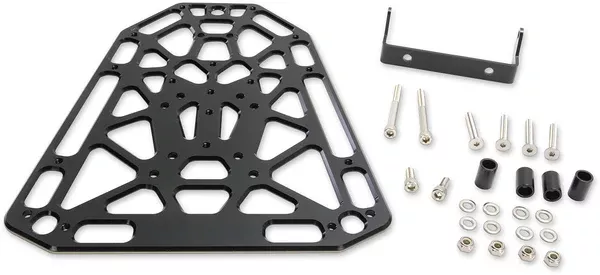 PSR Luggage Rack – Suzuki – DRZ