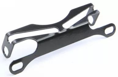 Psr Powerstands Lic Plate Brkt - A-BRACKET