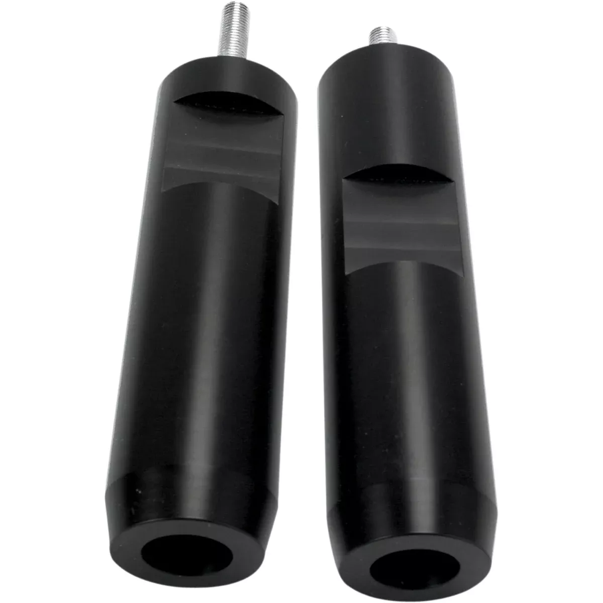 Psr Slider - 04-00908-02 Kawasaki Ninja 2006-2022